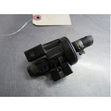 17C037 EVAP Purge Valve For 11-14 Volkswagen Jetta  2.5